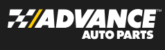 Advance Auto Parts